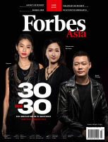 @enmagazine Forbes Asia 06.2022.pdf